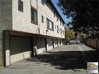 2nd image of 9601 Sylmar Ave Unit 6