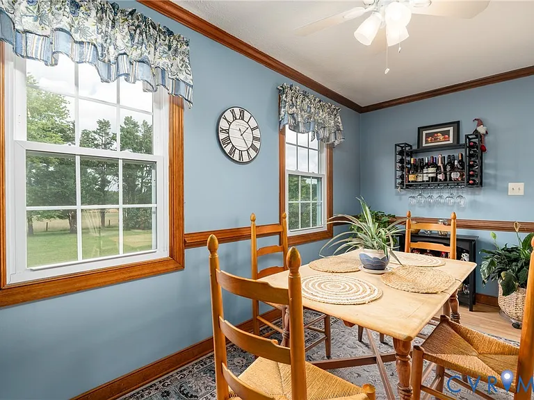 12182 Woodson Farm Ln — Photo 19