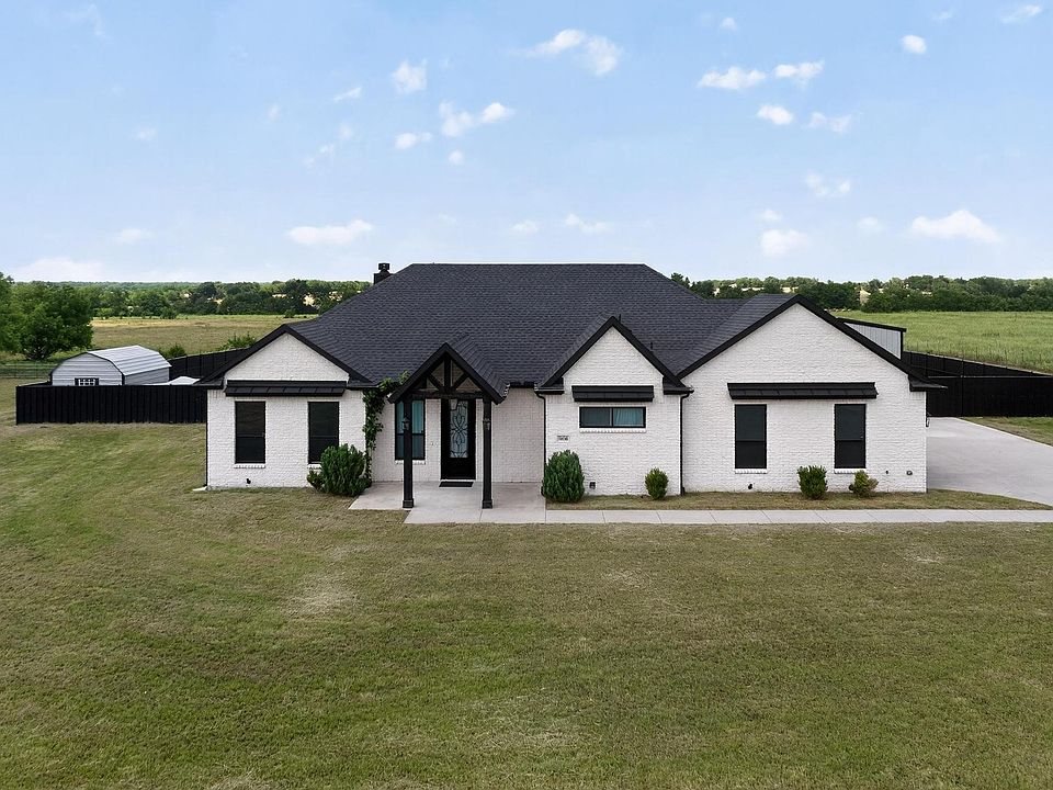 1st image of 3636 El Dorado Dr