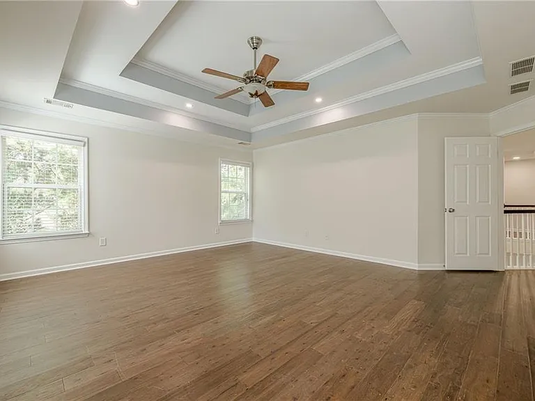 4720 Shiloh Springs Rd — Photo 61