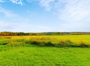 95 Towers Rd, Essex Junction, VT 05452