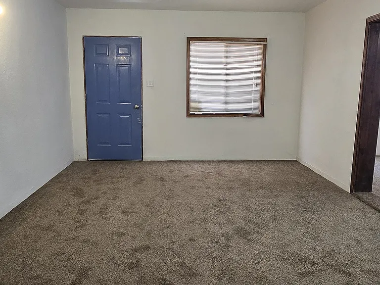 1782 Pecos St — Photo 5