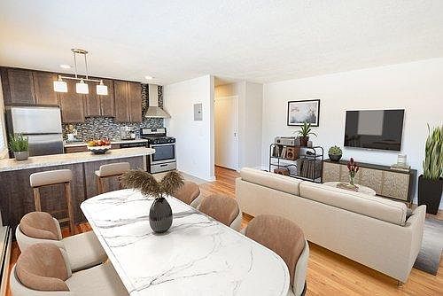 1st image of 2034 Yorkshire Ave #2048-2