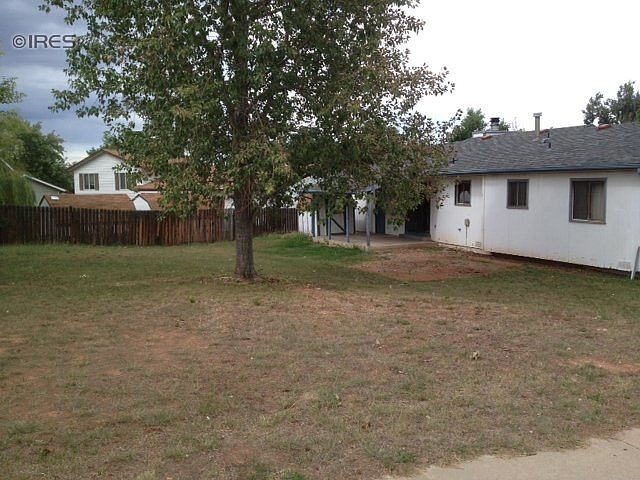 2nd image of 2037 Langshire Dr