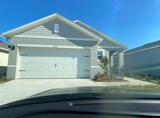2775 Swooping Sparrow Dr, Saint Cloud, FL 34773