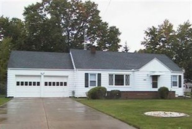 1st image of 1443 W 34th St