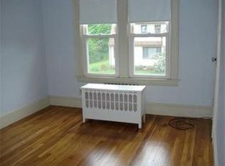 49 Dillon Ave, Holyoke, MA 01040