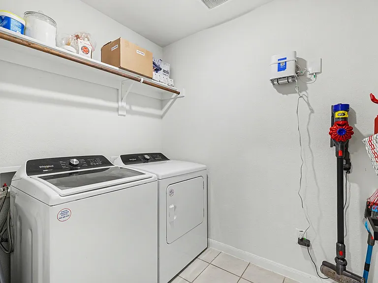 706 Spur Rdg — Photo 29