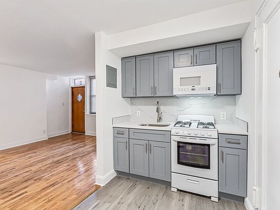 3rd image of 22-40 80th St #1C