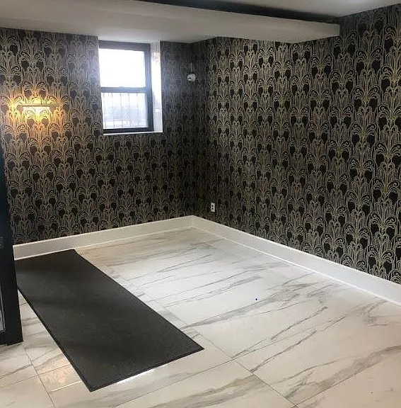 165 Vroom St #2G — Photo 7