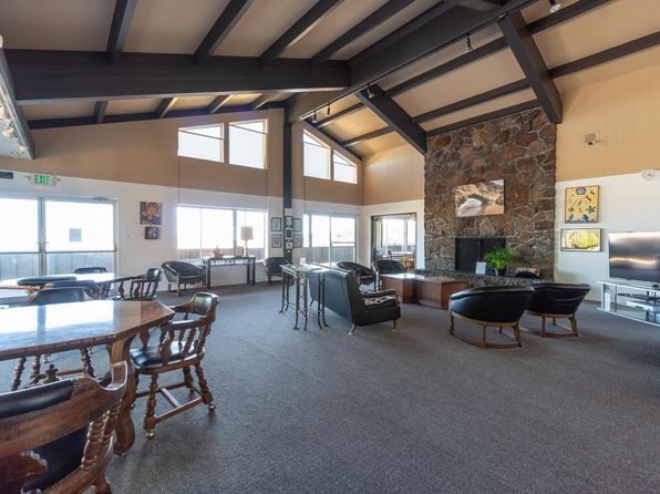 59 Club View Dr, Novato, CA 94949