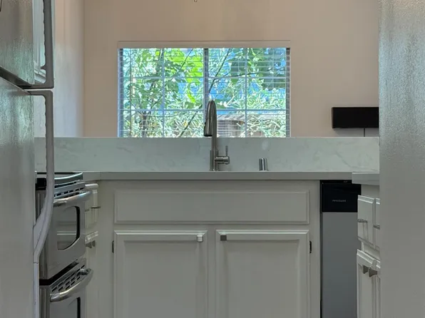 102 Manchester Drive, Fairfield, CA 94533