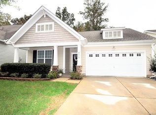 5018 Ridgeline Ln, Indian Land, SC 29707