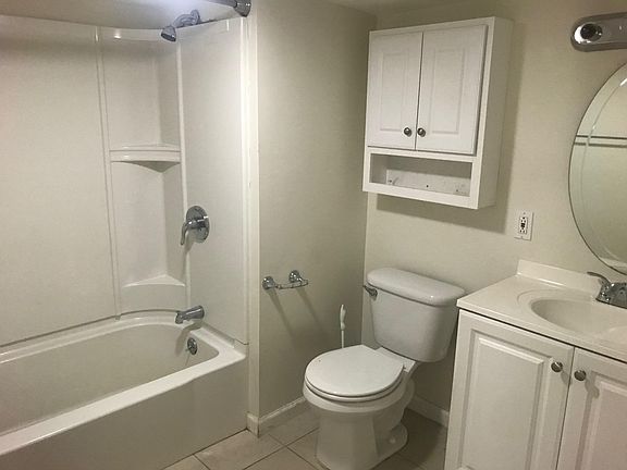 5th image of 8300 Pritchard Pl #Basement