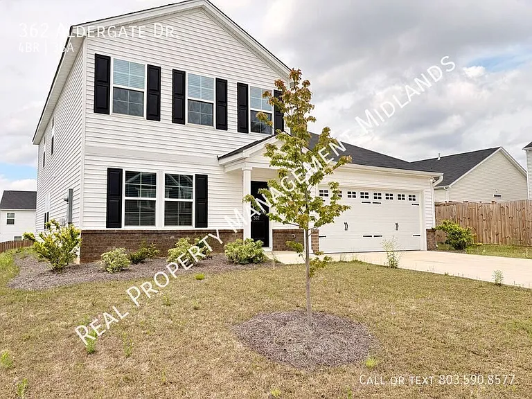362 Aldergate Dr — Photo 3
