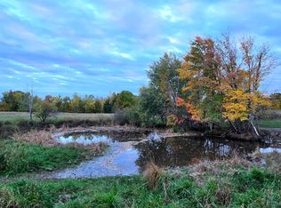 8250 Hawk Ridge Rd, Grasston, MN 55030