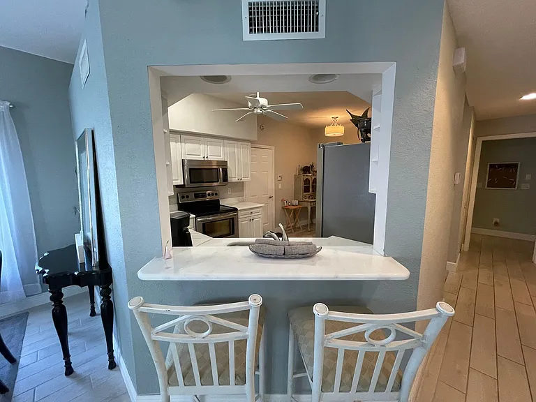 1130 Partridge Cir #102 — Photo 10