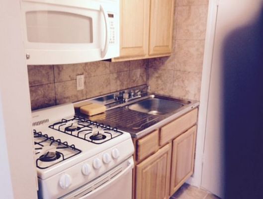 2nd image of 115 Magnolia Ave APT 4LF