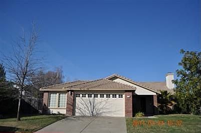 1st image of 1416 Raeburn Way