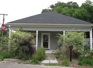 301 Truce St, Durham, NC 27703