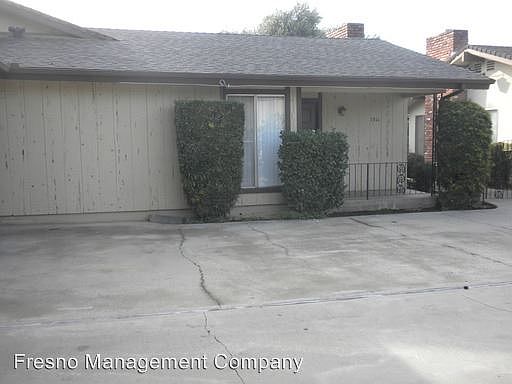 1st image of 1511 W Fairmont Ave