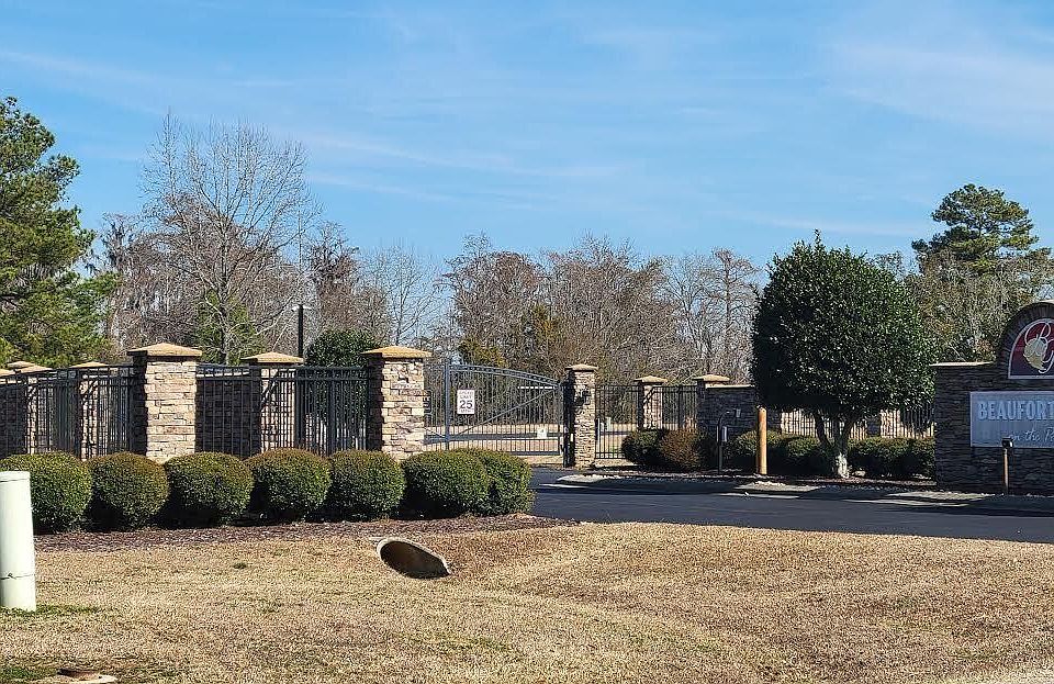 2nd image of 42 & 42a Whichards Beach Road LOT 42 & 42A