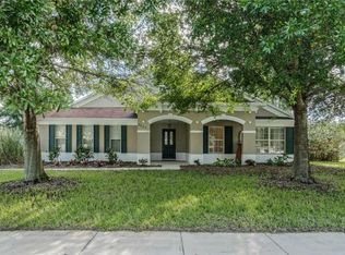 2642 Grassmoor Loop, Apopka, FL 32712