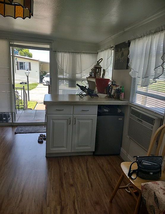 1st image of 1335 Fleming Ave Lot 150