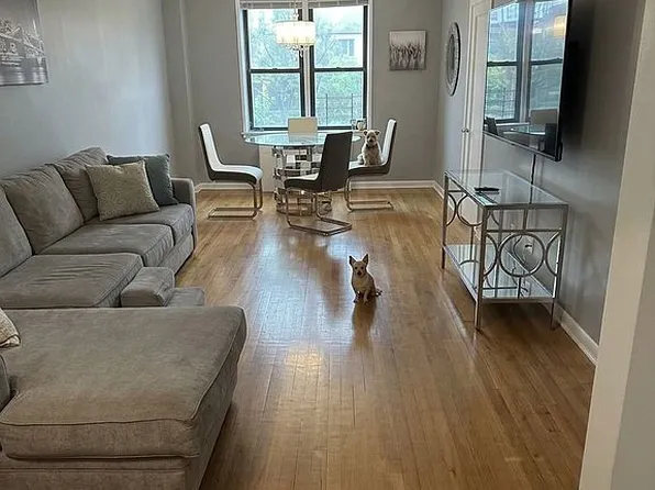 665 Thwaites Pl APT 5H, Bronx, NY 10467