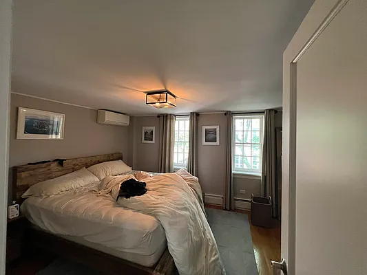 Rented by Double R Ventures LLC | media 24