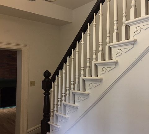 3rd image of 685 Dennison Ave