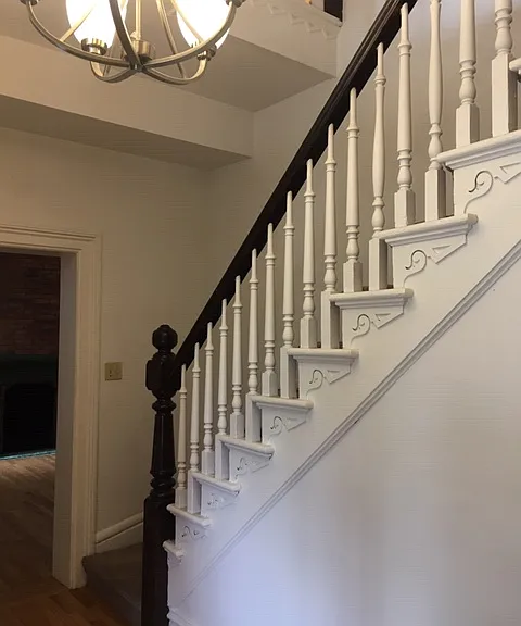 685 Dennison Ave — Photo 3