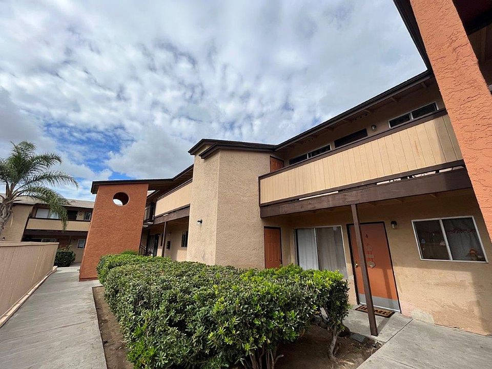 1st image of 12547-12551 Oak Knoll Dr #12551-04