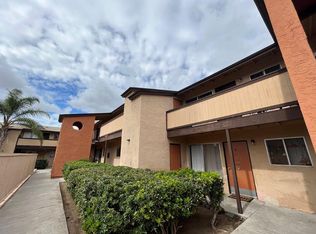 12547-12551 Oak Knoll Dr #12547-08, Poway, CA 92064