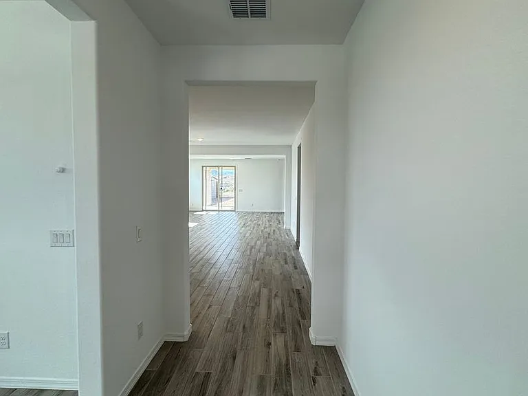 4340 W Bradshaw Creek Ln — Photo 6