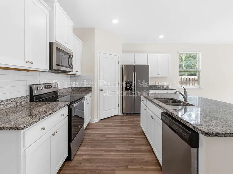 117 Wedge Cir — Photo 12