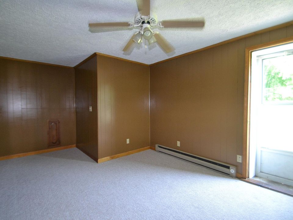 1st image of 2206 Stuarts Draft Hwy #B