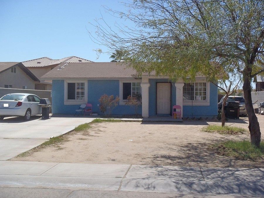 1st image of 1797 E Babbit Ln