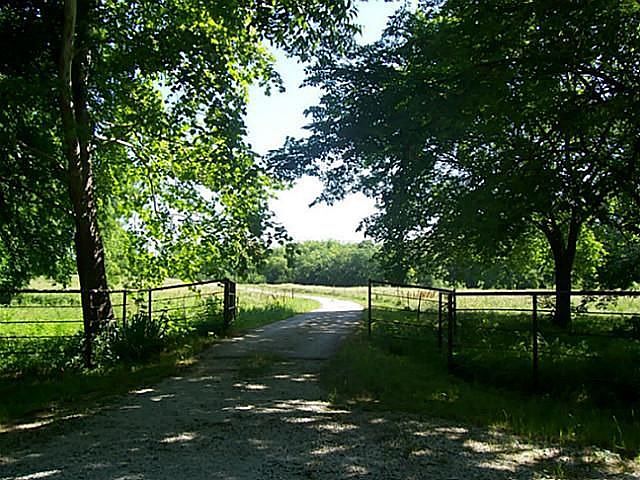 1st image of 2205 County Road 150