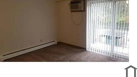 6009 Creston Ave — Photo 4