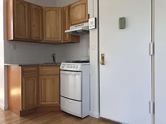 Rented by Michael Palmieri, LREB
