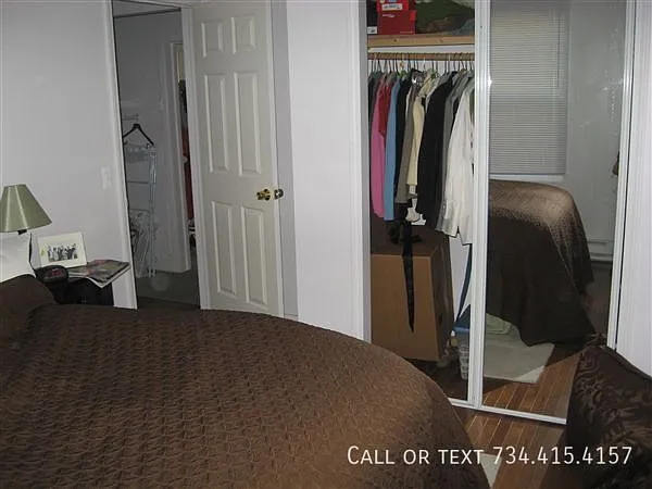 537 S 4th Ave #3 — Photo 21