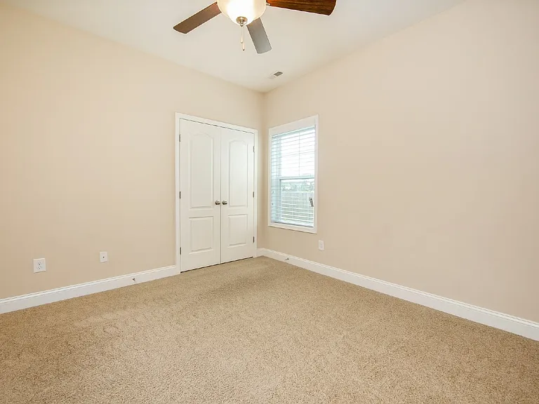 620 Stonebriar Ave — Photo 9