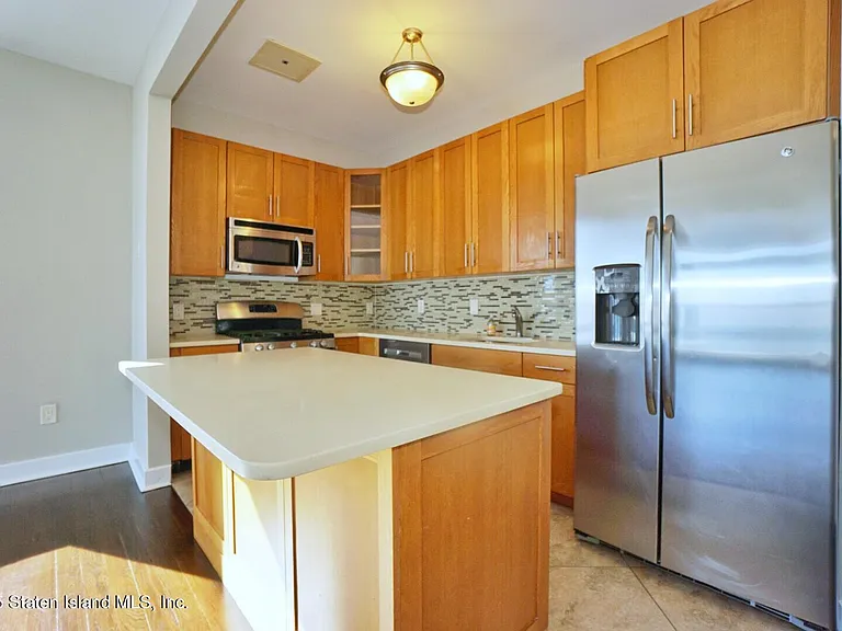90 Bay Street Lndg #4B — Photo 20