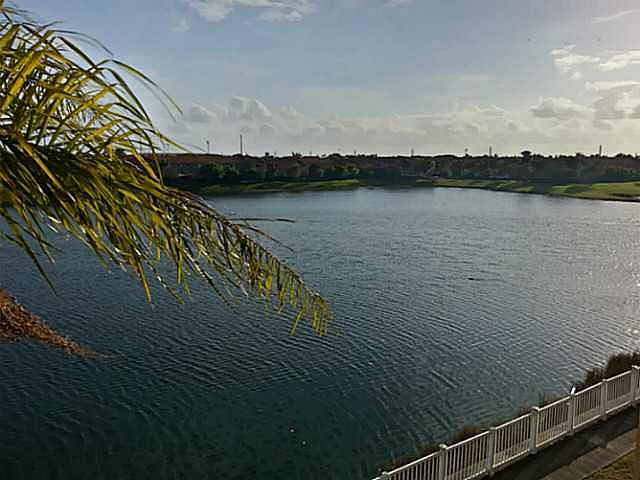 1st image of 8590 SW 212th St APT 306