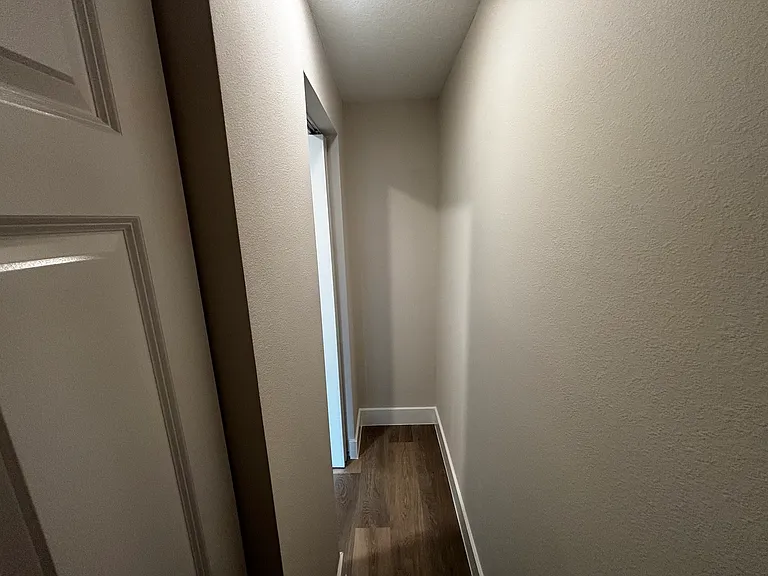 4424 S Texas Ave #108 — Photo 15