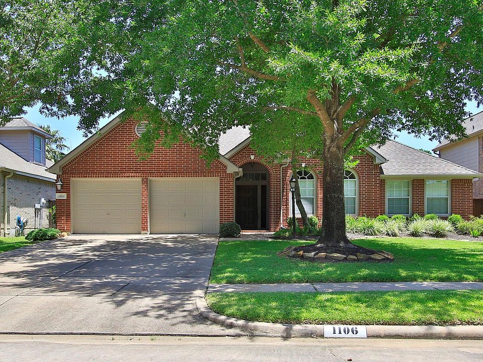 1st image of 1106 Compass Cove Cir