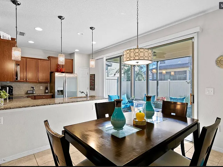 7026 Beauhaven Ct — Photo 11