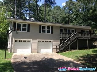 731 Osco Pkwy, Woodstock, GA 30188