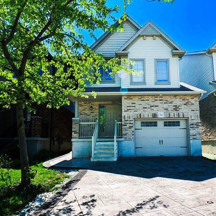 1st image of 541 Starwood Dr
